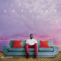 Sky Dive - Freddie Hubbard