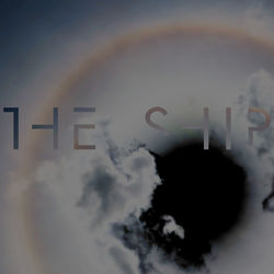 The Ship - Black Rivers