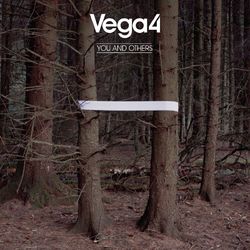 You and Others - Vega4