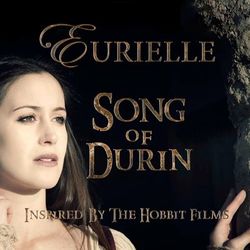 Song of Durin - Peter Hollens