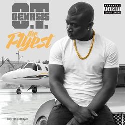 The Flyest - O.T. Genasis