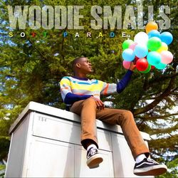 Soft Parade - Woodie Smalls