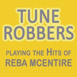 Playing the Hits of Reba Mcentire - Reba McEntire