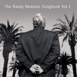 Songbook, Volume I - Randy Newman