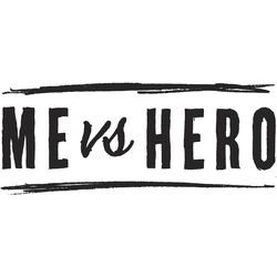 Things We Know - Me Vs Hero