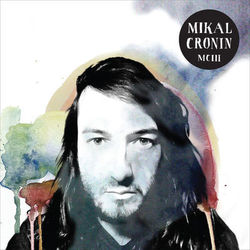 ii) Gold - Mikal Cronin
