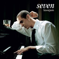 Lovejam - Seven