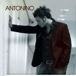 Antonino - Antonino