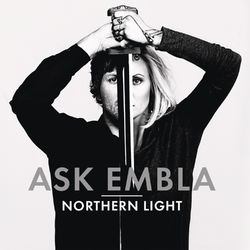 Northern Light - Ask Embla