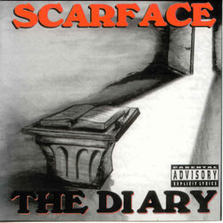 The Diary - Scarface
