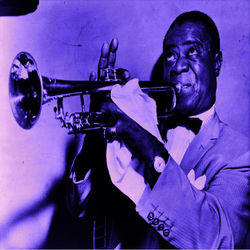 Anthology Vol. 3 - Louis Armstrong