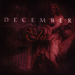 December - Chris Botti