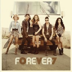 Forever 7 - OV7