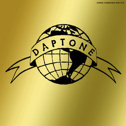 Daptone Gold - Sharon Jones & The Dap-Kings