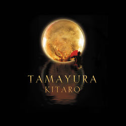 Tamayura - Kitaro