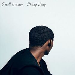 Thong Song - Audiosonik X Jerome