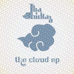 The Cloud - Tha Trickaz