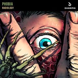 Phobia - Radiology