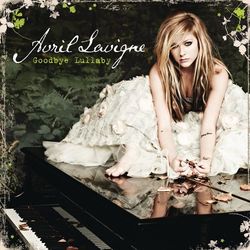 Goodbye Lullaby (Expanded Edition) (Avril Lavigne)