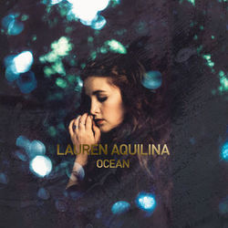 Ocean - Lauren Aquilina