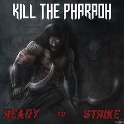Ready to Strike - King Kobra
