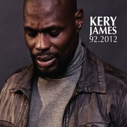 92.2012 - Kery James