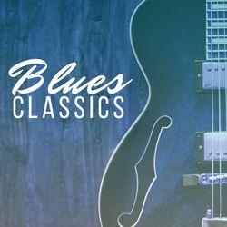 Best of Blues - Original Blues Classics - Sonny Boy Williamson