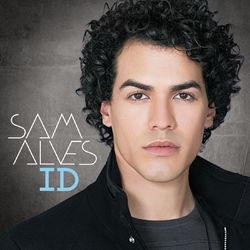 ID - Sam Alves