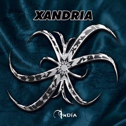 India - Xandria