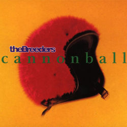 Cannonball - Pat Green