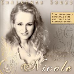 Christmas Songs - Nicole