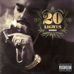 20 Lights - Berner
