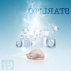 Cold Turkey - Starlito