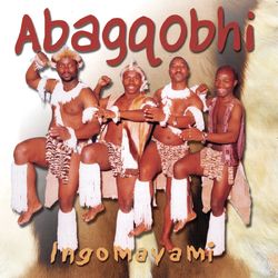 Ingomayami - Abagqobhi