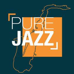 Pure Jazz - Bobby Hutcherson