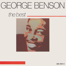 George Benson - The Best - George Benson
