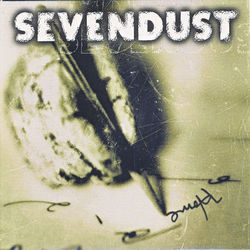 Home - Sevendust