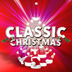 Classic Christmas - Billy Gilman