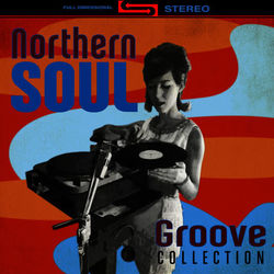 Northern Soul Groove Collection - Ike & Tina Turner