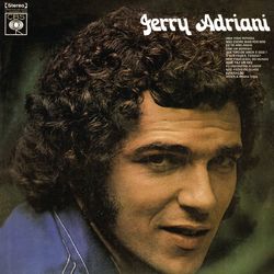 Jerry Adriani '73 - Jerry Adriani