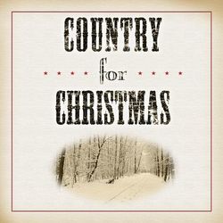 Country For Christmas - Darius Rucker