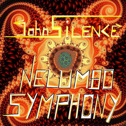 Nelumbo Symphony - John Silence