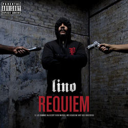 Requiem - Lino