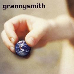 Grannysmith - Grannysmith