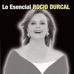 Lo Esencial - Rocio Durcal