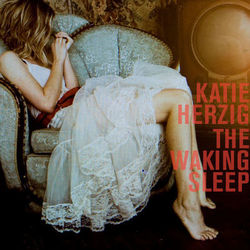 The Waking Sleep - Katie Herzig
