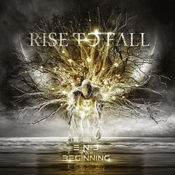 End vs. Beginning - Rise to Fall