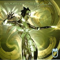 Dream Fuel - Dark Nebula