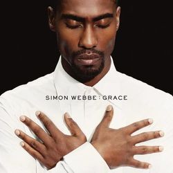 Grace - Simon Webbe