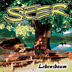 Lebensbaum - Seer